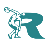 RanchoPT-app Logo