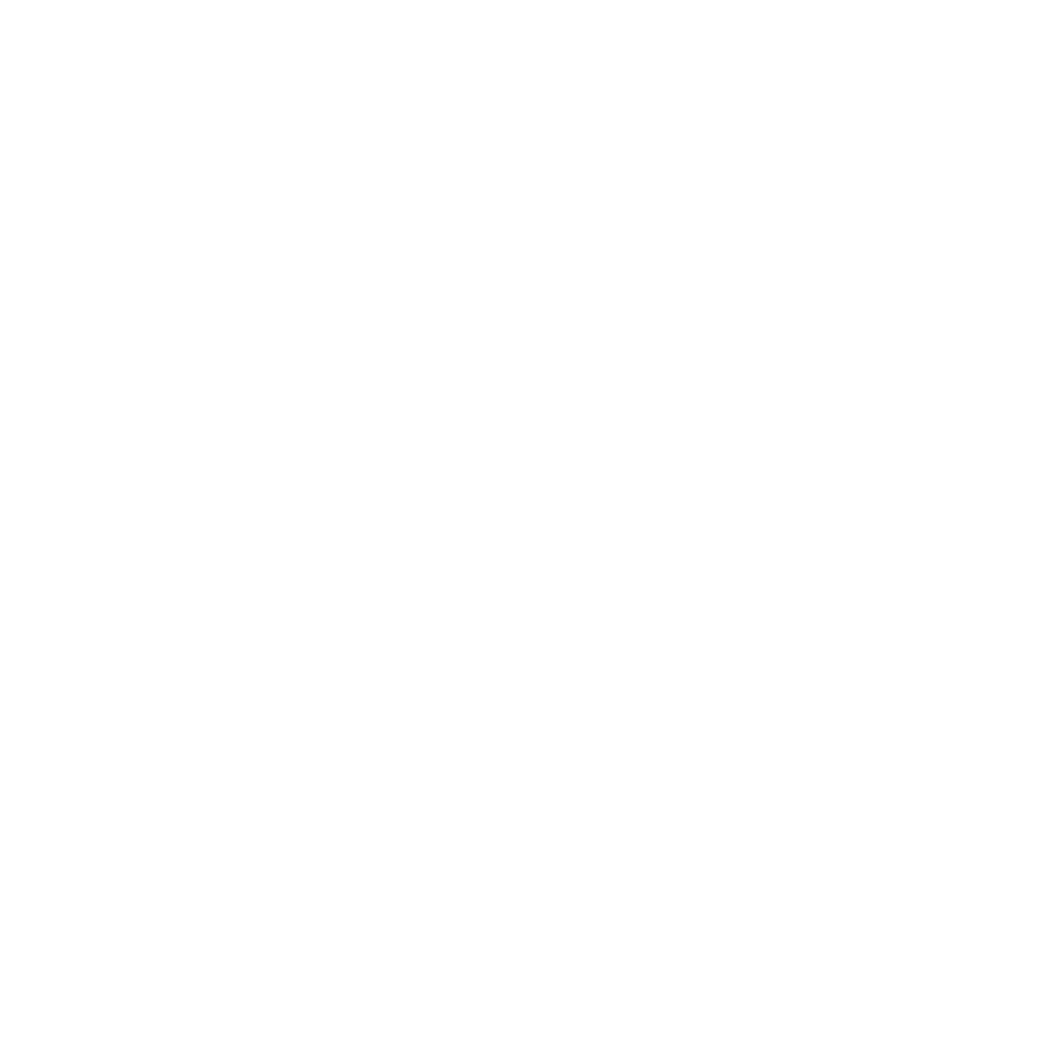 RanchoPT-app Logo