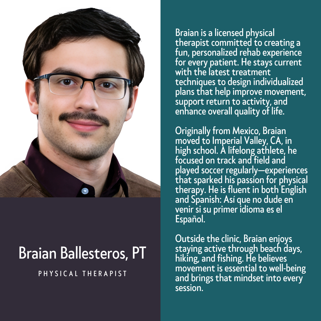 Braian Bio